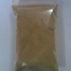 sandalwood powder to make incense